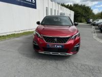 Peugeot 3008 1.6 BlueHDi 120cv GT Line - Garantie 12 mois - <small></small> 15.990 € <small>TTC</small> - #2