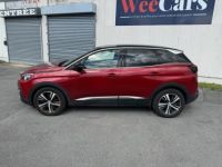 Peugeot 3008 1.6 BlueHDi 120cv GT Line - Garantie 12 mois - <small></small> 15.990 € <small>TTC</small> - #4