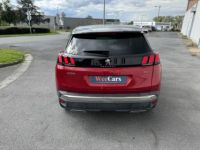 Peugeot 3008 1.6 BlueHDi 120cv GT Line - Garantie 12 mois - <small></small> 15.990 € <small>TTC</small> - #5