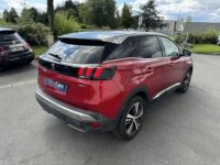 Peugeot 3008 1.6 BlueHDi 120cv GT Line - Garantie 12 mois - <small></small> 15.990 € <small>TTC</small> - #11