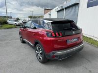 Peugeot 3008 1.6 BlueHDi 120cv GT Line - Garantie 12 mois - <small></small> 15.990 € <small>TTC</small> - #13