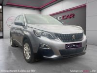 Peugeot 3008 1.6 BlueHDi BOITE AUTO 120ch SS EAT6 Allure - <small></small> 13.990 € <small>TTC</small> - #1