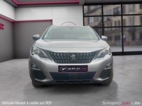 Peugeot 3008 1.6 BlueHDi BOITE AUTO 120ch SS EAT6 Allure - <small></small> 13.990 € <small>TTC</small> - #2