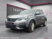 Peugeot 3008 1.6 BlueHDi BOITE AUTO 120ch SS EAT6 Allure - <small></small> 13.990 € <small>TTC</small> - #3