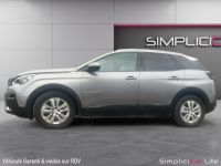 Peugeot 3008 1.6 BlueHDi BOITE AUTO 120ch SS EAT6 Allure - <small></small> 13.990 € <small>TTC</small> - #4