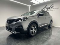 Peugeot 3008 1.6 BlueHDi GARANTIE 12 MOIS TOIT OUV+PANO XENON - <small></small> 15.950 € <small>TTC</small> - #1