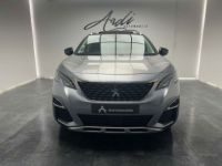 Peugeot 3008 1.6 BlueHDi GARANTIE 12 MOIS TOIT OUV+PANO XENON - <small></small> 15.950 € <small>TTC</small> - #2