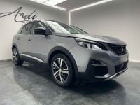 Peugeot 3008 1.6 BlueHDi GARANTIE 12 MOIS TOIT OUV+PANO XENON - <small></small> 15.950 € <small>TTC</small> - #3