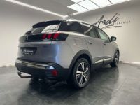 Peugeot 3008 1.6 BlueHDi GARANTIE 12 MOIS TOIT OUV+PANO XENON - <small></small> 15.950 € <small>TTC</small> - #4