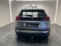 Peugeot 3008 1.6 BlueHDi GARANTIE 12 MOIS TOIT OUV+PANO XENON - <small></small> 15.950 € <small>TTC</small> - #5