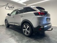 Peugeot 3008 1.6 BlueHDi GARANTIE 12 MOIS TOIT OUV+PANO XENON - <small></small> 15.950 € <small>TTC</small> - #6