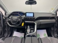 Peugeot 3008 1.6 BlueHDi GARANTIE 12 MOIS TOIT OUV+PANO XENON - <small></small> 15.950 € <small>TTC</small> - #9