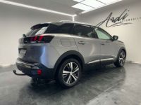 Peugeot 3008 1.6 BlueHDi GARANTIE 12 MOIS TOIT OUV+PANO XENON - <small></small> 15.950 € <small>TTC</small> - #13