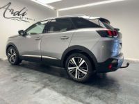 Peugeot 3008 1.6 BlueHDi GARANTIE 12 MOIS TOIT OUV+PANO XENON - <small></small> 15.950 € <small>TTC</small> - #14