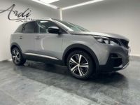 Peugeot 3008 1.6 BlueHDi GARANTIE 12 MOIS TOIT OUV+PANO XENON - <small></small> 15.950 € <small>TTC</small> - #15