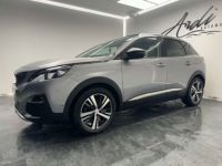 Peugeot 3008 1.6 BlueHDi GARANTIE 12 MOIS TOIT OUV+PANO XENON - <small></small> 15.950 € <small>TTC</small> - #16