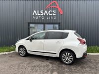 Peugeot 3008 1.6 BlueHDi S&S - 120  Style PHASE 2 - <small></small> 13.900 € <small>TTC</small> - #3