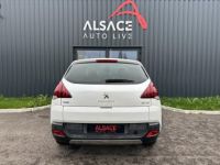 Peugeot 3008 1.6 BlueHDi S&S - 120  Style PHASE 2 - <small></small> 13.900 € <small>TTC</small> - #4