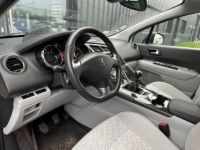 Peugeot 3008 1.6 BlueHDi S&S - 120  Style PHASE 2 - <small></small> 13.900 € <small>TTC</small> - #5