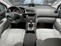 Peugeot 3008 1.6 BlueHDi S&S - 120  Style PHASE 2 - <small></small> 13.900 € <small>TTC</small> - #6