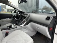 Peugeot 3008 1.6 BlueHDi S&S - 120  Style PHASE 2 - <small></small> 13.900 € <small>TTC</small> - #7