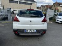 Peugeot 3008 1.6 BlueHDi S&S - 120 Allure Gps + Camera AR + Radar AR + Clim - <small></small> 12.990 € <small>TTC</small> - #4