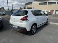 Peugeot 3008 1.6 BlueHDi S&S - 120 Allure Gps + Camera AR + Radar AR + Clim - <small></small> 12.990 € <small>TTC</small> - #5