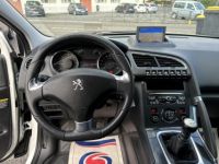 Peugeot 3008 1.6 BlueHDi S&S - 120 Allure Gps + Camera AR + Radar AR + Clim - <small></small> 12.990 € <small>TTC</small> - #28