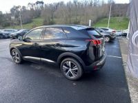 Peugeot 3008 1.6 BlueHDi S&S - 120 - BV EAT6 Allure Gps + Camera AR - <small></small> 15.490 € <small>TTC</small> - #5