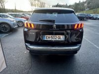 Peugeot 3008 1.6 BlueHDi S&S - 120 - BV EAT6 Allure Gps + Camera AR - <small></small> 15.490 € <small>TTC</small> - #6