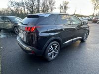 Peugeot 3008 1.6 BlueHDi S&S - 120 - BV EAT6 Allure Gps + Camera AR - <small></small> 15.490 € <small>TTC</small> - #7