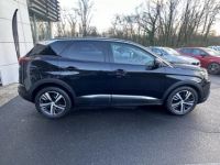 Peugeot 3008 1.6 BlueHDi S&S - 120 - BV EAT6 Allure Gps + Camera AR - <small></small> 15.490 € <small>TTC</small> - #8