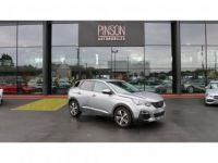 Peugeot 3008 1.6 BlueHDi S&S - 120 - BV EAT6 II 2016 Allure PHASE 1 - <small></small> 20.900 € <small>TTC</small> - #1