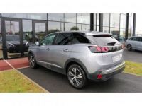 Peugeot 3008 1.6 BlueHDi S&S - 120 - BV EAT6 II 2016 Allure PHASE 1 - <small></small> 20.900 € <small>TTC</small> - #3