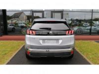 Peugeot 3008 1.6 BlueHDi S&S - 120 - BV EAT6 II 2016 Allure PHASE 1 - <small></small> 20.900 € <small>TTC</small> - #4