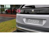 Peugeot 3008 1.6 BlueHDi S&S - 120 - BV EAT6 II 2016 Allure PHASE 1 - <small></small> 20.900 € <small>TTC</small> - #7