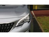 Peugeot 3008 1.6 BlueHDi S&S - 120 - BV EAT6 II 2016 Allure PHASE 1 - <small></small> 20.900 € <small>TTC</small> - #8