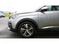 Peugeot 3008 1.6 BlueHDi S&S - 120 - BV EAT6 II 2016 Allure PHASE 1 - <small></small> 20.900 € <small>TTC</small> - #12