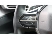 Peugeot 3008 1.6 BlueHDi S&S - 120 - BV EAT6 II 2016 Allure PHASE 1 - <small></small> 20.900 € <small>TTC</small> - #19