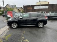 Peugeot 3008 1.6 BlueHDi S&S - 120 Style clim + Radar AR - <small></small> 10.490 € <small>TTC</small> - #2