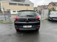 Peugeot 3008 1.6 BlueHDi S&S - 120 Style clim + Radar AR - <small></small> 10.490 € <small>TTC</small> - #4