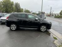 Peugeot 3008 1.6 BlueHDi S&S - 120 Style clim + Radar AR - <small></small> 10.490 € <small>TTC</small> - #6