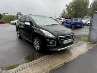 Peugeot 3008 1.6 BlueHDi S&S - 120 Style clim + Radar AR - <small></small> 10.490 € <small>TTC</small> - #7