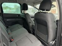 Peugeot 3008 1.6 BlueHDi S&S - 120 Style clim + Radar AR - <small></small> 10.490 € <small>TTC</small> - #14