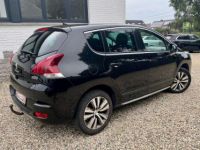 Peugeot 3008 1.6 BlueHDi Style NAVI CRUISE JA PDC BLUETOOTH - <small></small> 10.490 € <small>TTC</small> - #3