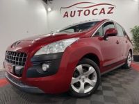 Peugeot 3008 1.6 e-HDi 112ch BMP6 BLUE LION Active +134500KM - <small></small> 6.990 € <small>TTC</small> - #2