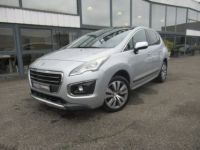 Peugeot 3008 1.6 e-HDi 115ch  ETG6 BLUE LION Allure - <small></small> 7.490 € <small>TTC</small> - #1