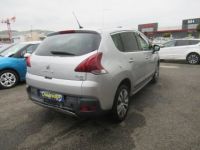 Peugeot 3008 1.6 e-HDi 115ch  ETG6 BLUE LION Allure - <small></small> 7.490 € <small>TTC</small> - #4