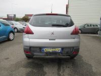 Peugeot 3008 1.6 e-HDi 115ch  ETG6 BLUE LION Allure - <small></small> 7.490 € <small>TTC</small> - #5