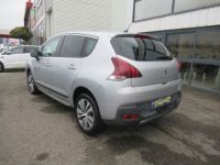 Peugeot 3008 1.6 e-HDi 115ch  ETG6 BLUE LION Allure - <small></small> 7.490 € <small>TTC</small> - #6